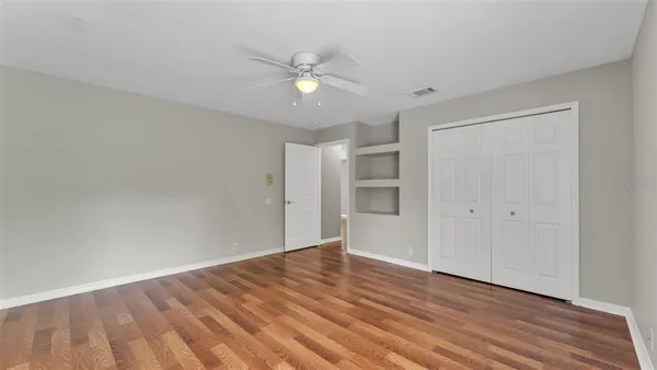 $3,500 | 4344 Whistlewood Circle, Lakeland, FL 33811