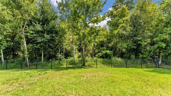 $3,500 | 4344 Whistlewood Circle, Lakeland, FL 33811