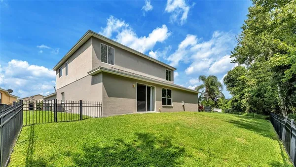 $3,500 | 4344 Whistlewood Circle, Lakeland, FL 33811