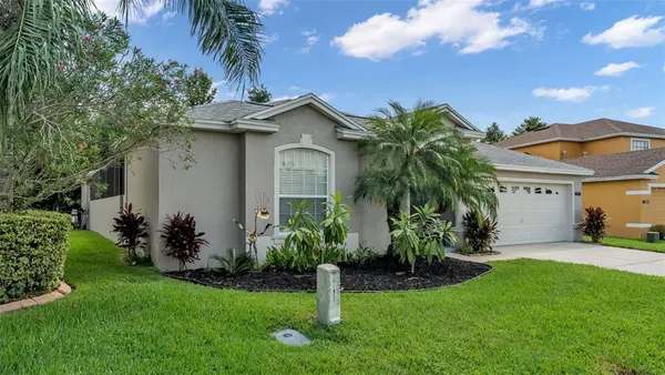 $3,500 | 4344 Whistlewood Circle, Lakeland, FL 33811
