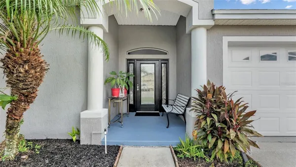 $3,500 | 4344 Whistlewood Circle, Lakeland, FL 33811