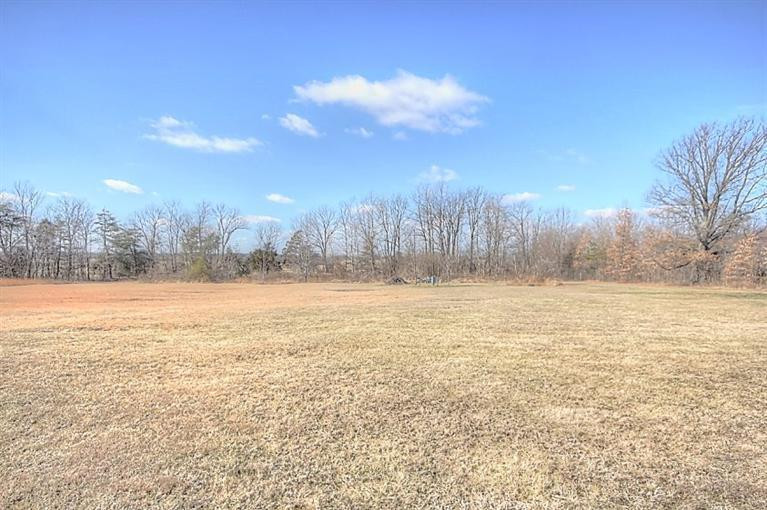 2104 Brassfield Road Richmond, KY 40475 - Photo 19 of 24 Photo 19