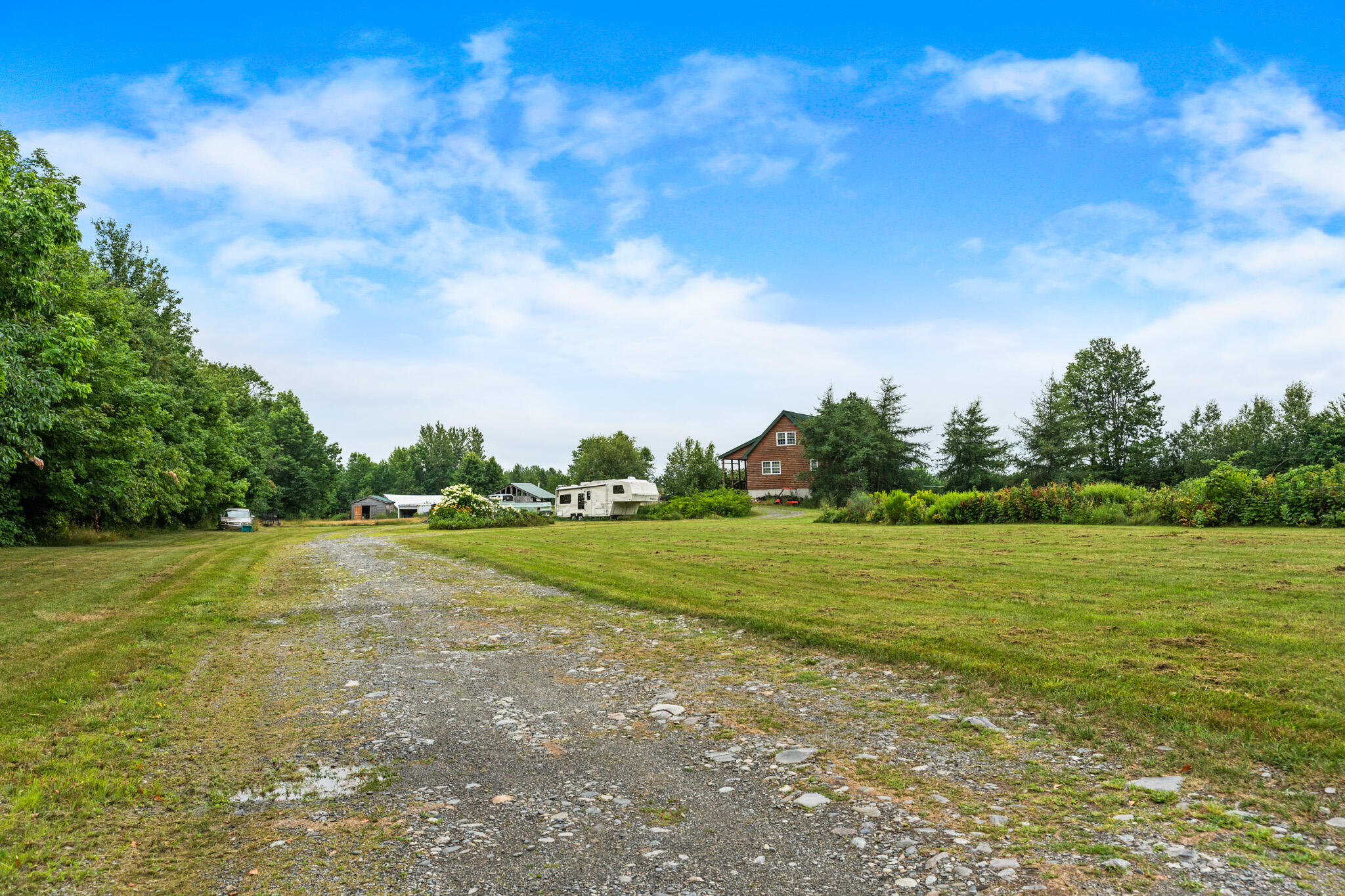 247 Fox Hill Road Athens, ME 04912 - Photo 35 of 38 DSC07914