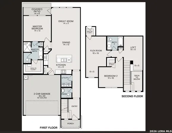 $3,000 | 3523 North Loop 1604 East, Unit 201, San Antonio, TX 78247