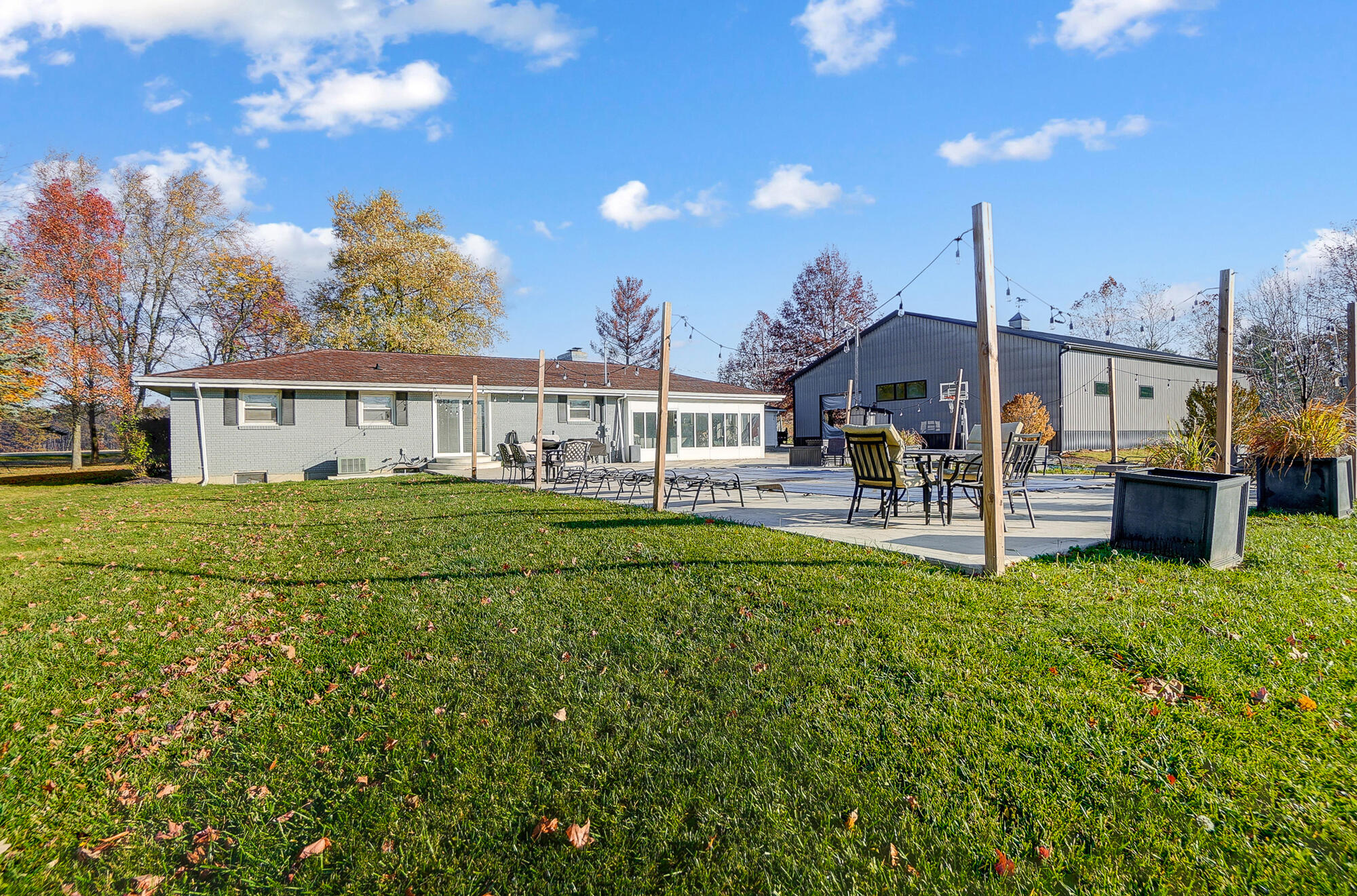 17946 National Road Wapakoneta, OH 45895 - Photo 47 of 57