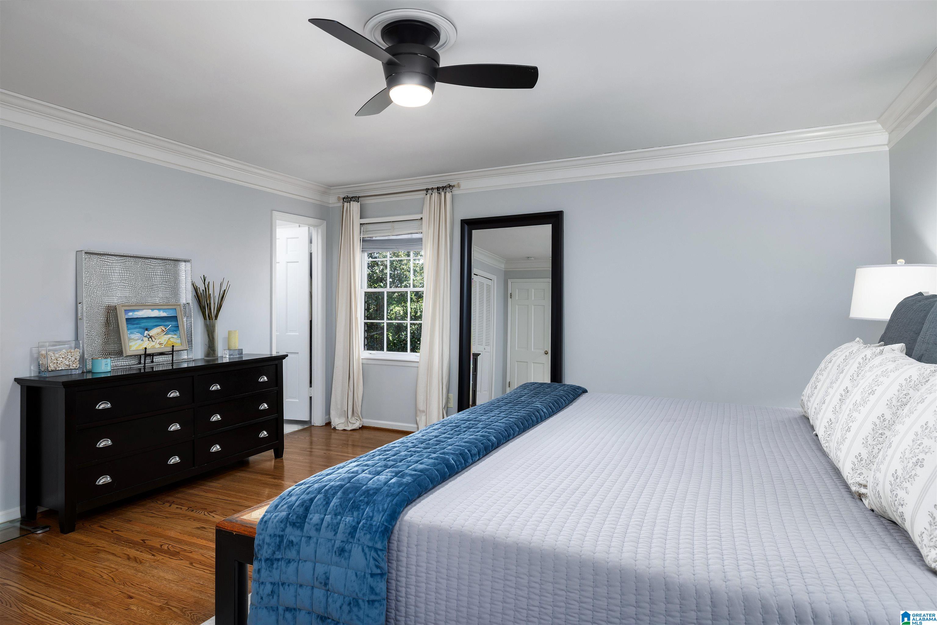 3871 Spring Valley Road Birmingham, AL 35223 - Photo 34 of 62