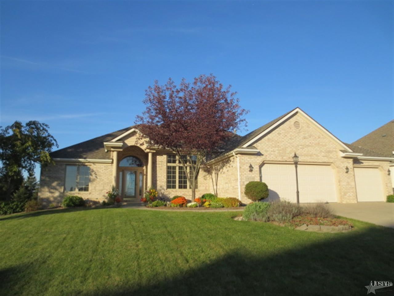 14018 Raynham Road Fort Wayne, IN 46814 - Photo 1 of 30 Gallery Image 1
