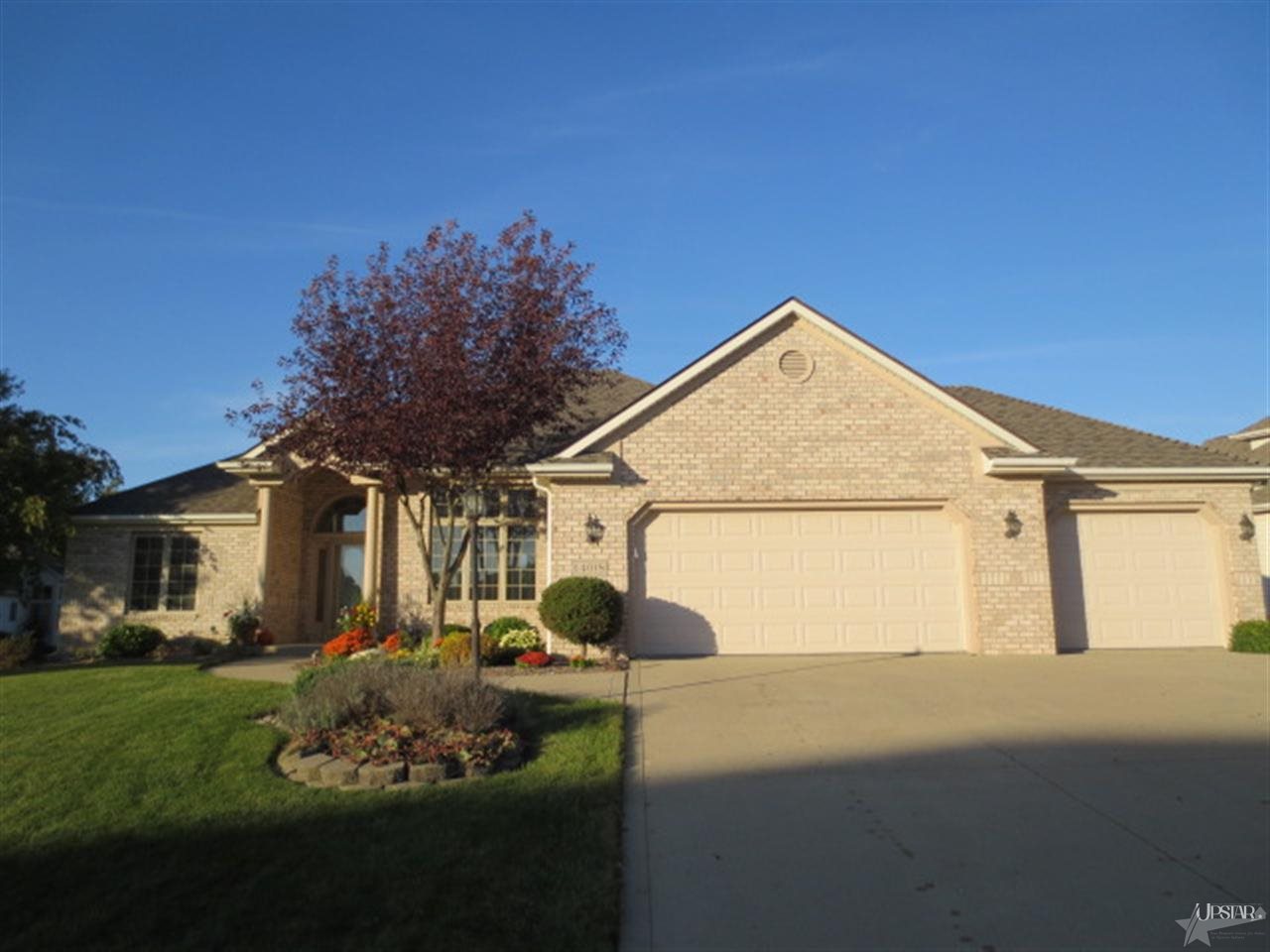 14018 Raynham Road Fort Wayne, IN 46814 - Photo 2 of 30 Gallery Image 2