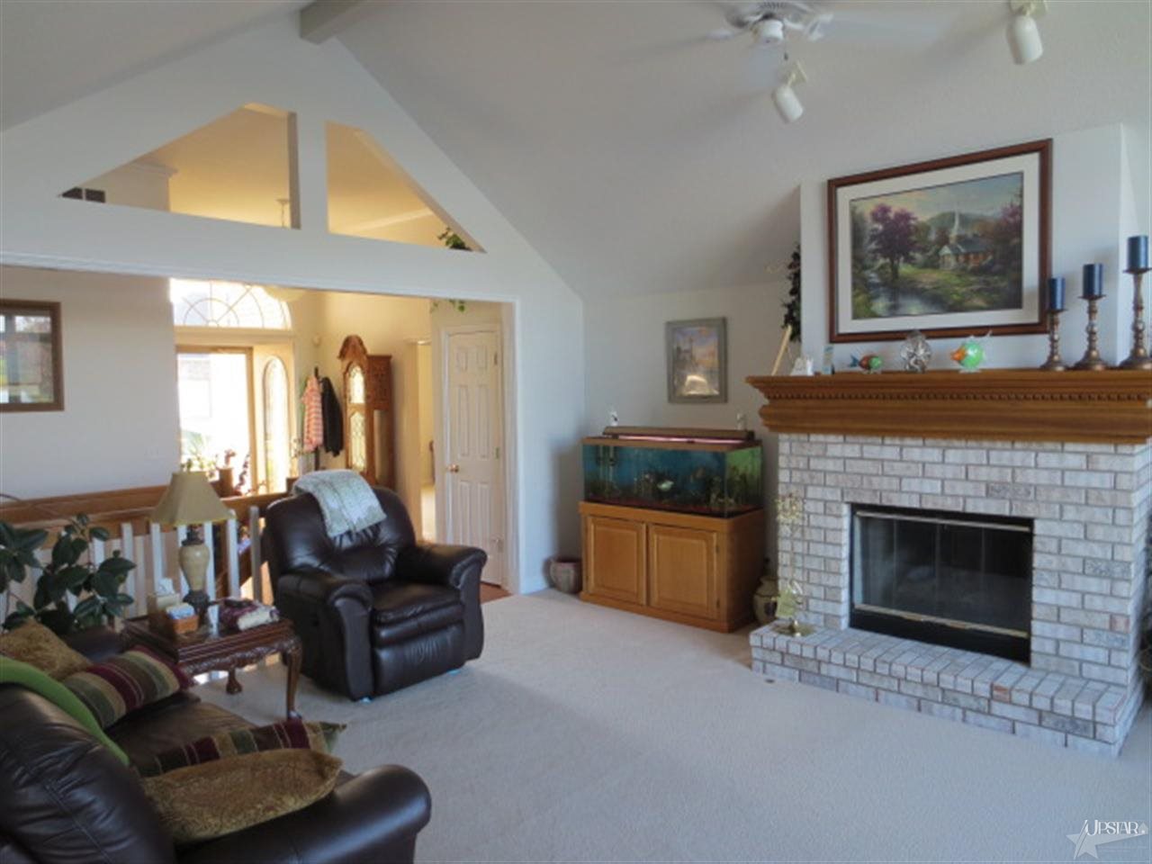 14018 Raynham Road Fort Wayne, IN 46814 - Photo 11 of 30 Gallery Image 11
