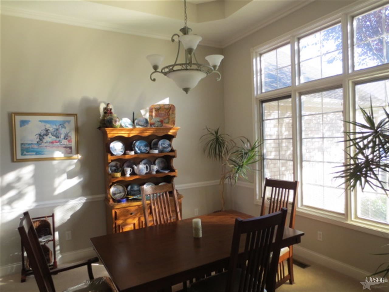 14018 Raynham Road Fort Wayne, IN 46814 - Photo 12 of 30 Gallery Image 12