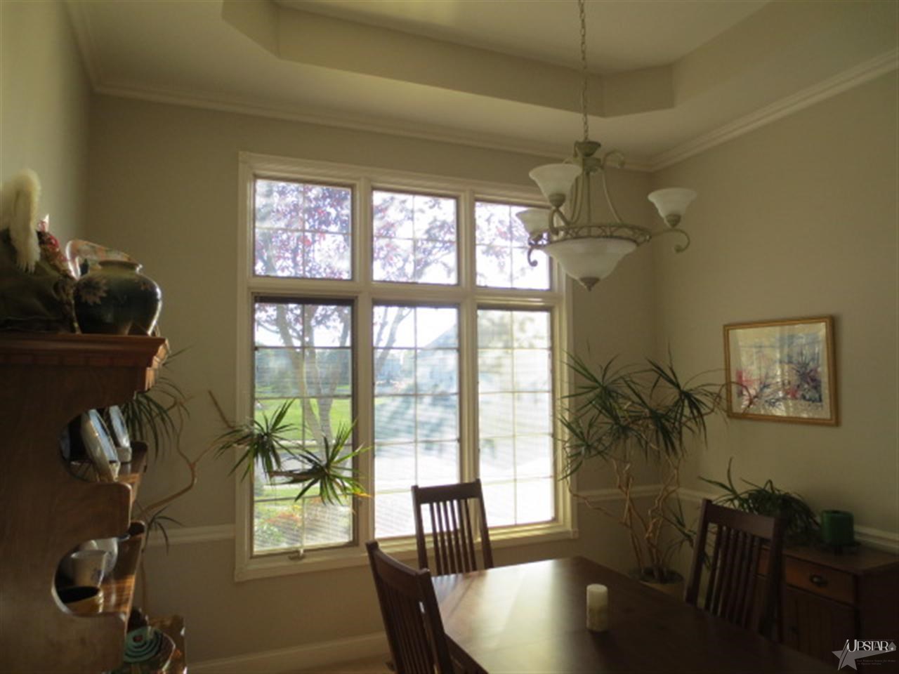 14018 Raynham Road Fort Wayne, IN 46814 - Photo 13 of 30 Gallery Image 13