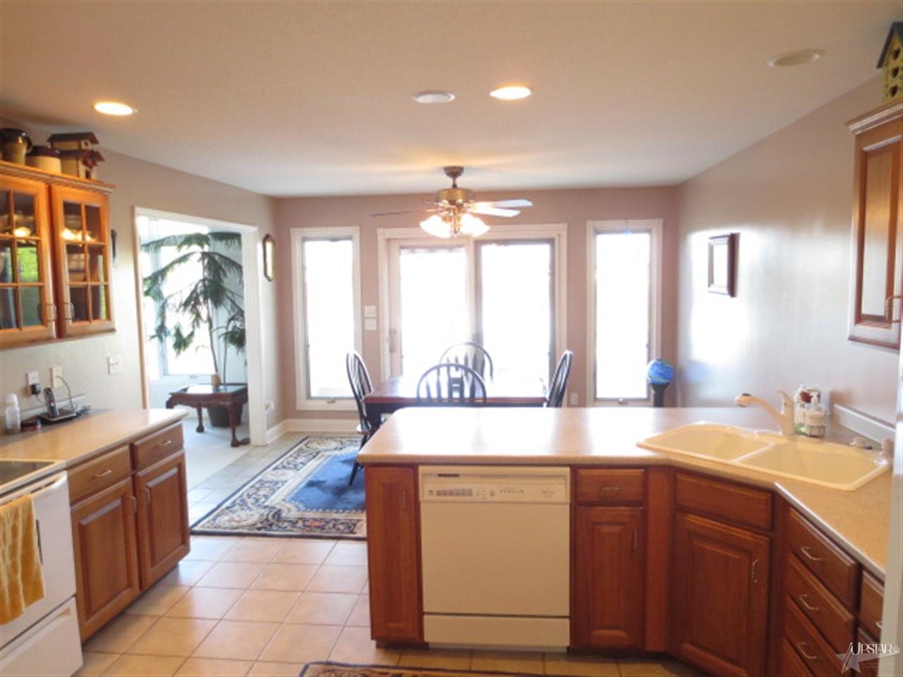 14018 Raynham Road Fort Wayne, IN 46814 - Photo 14 of 30 Gallery Image 14