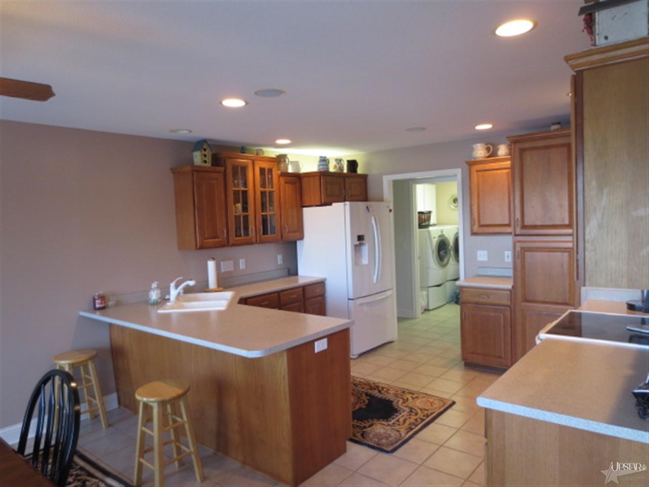 14018 Raynham Road Fort Wayne, IN 46814 - Photo 15 of 30 Gallery Image 15