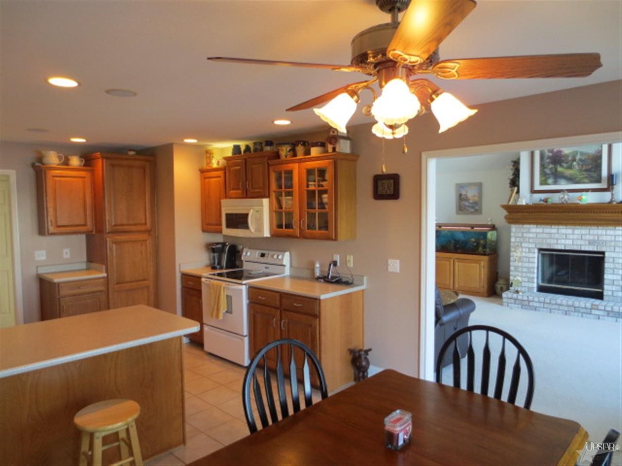 14018 Raynham Road Fort Wayne, IN 46814 - Photo 16 of 30 Gallery Image 16