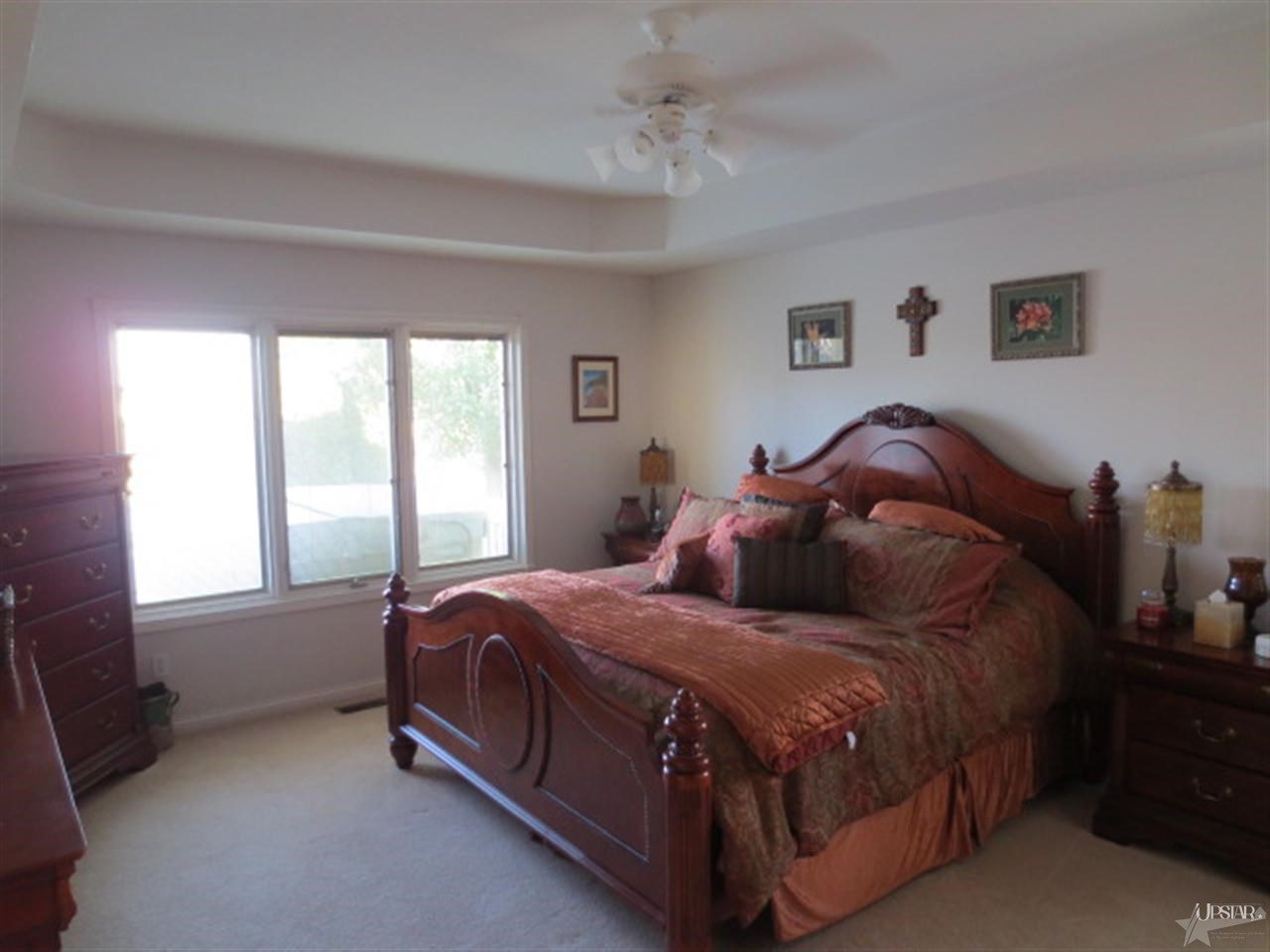 14018 Raynham Road Fort Wayne, IN 46814 - Photo 17 of 30 Gallery Image 17