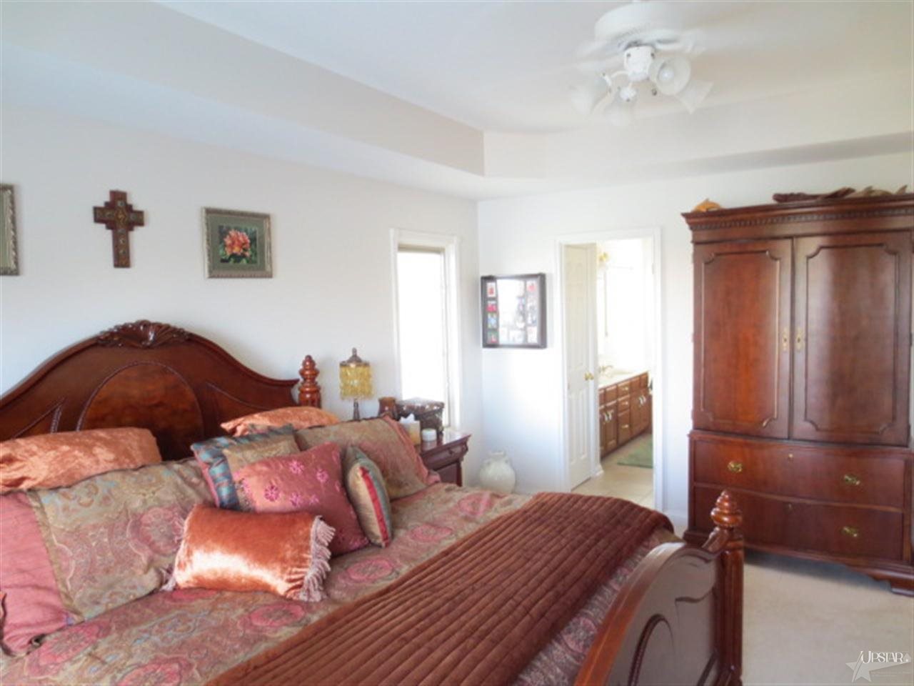 14018 Raynham Road Fort Wayne, IN 46814 - Photo 18 of 30 Gallery Image 18