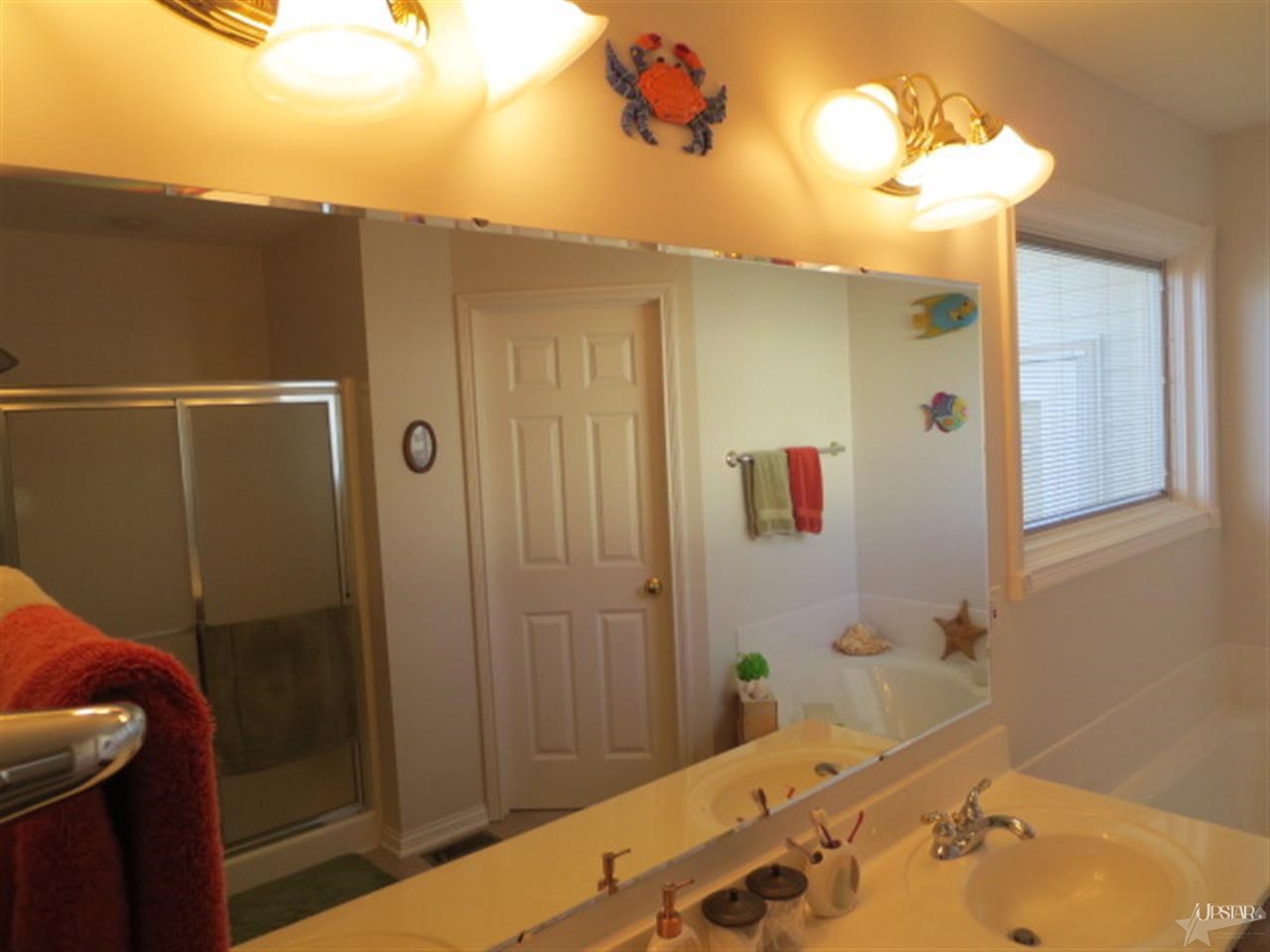 14018 Raynham Road Fort Wayne, IN 46814 - Photo 20 of 30 Gallery Image 20