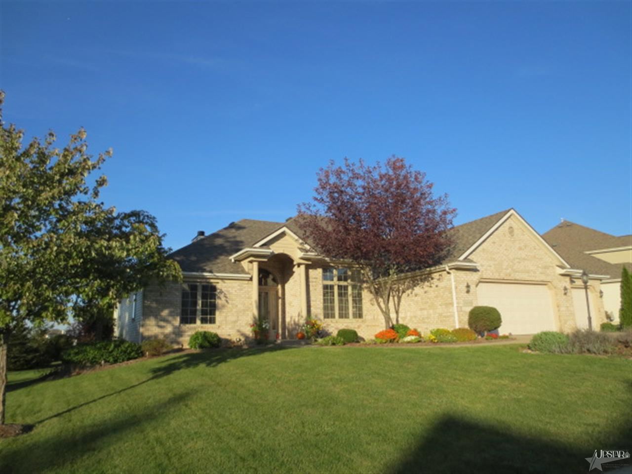 14018 Raynham Road Fort Wayne, IN 46814 - Photo 3 of 30 Gallery Image 3