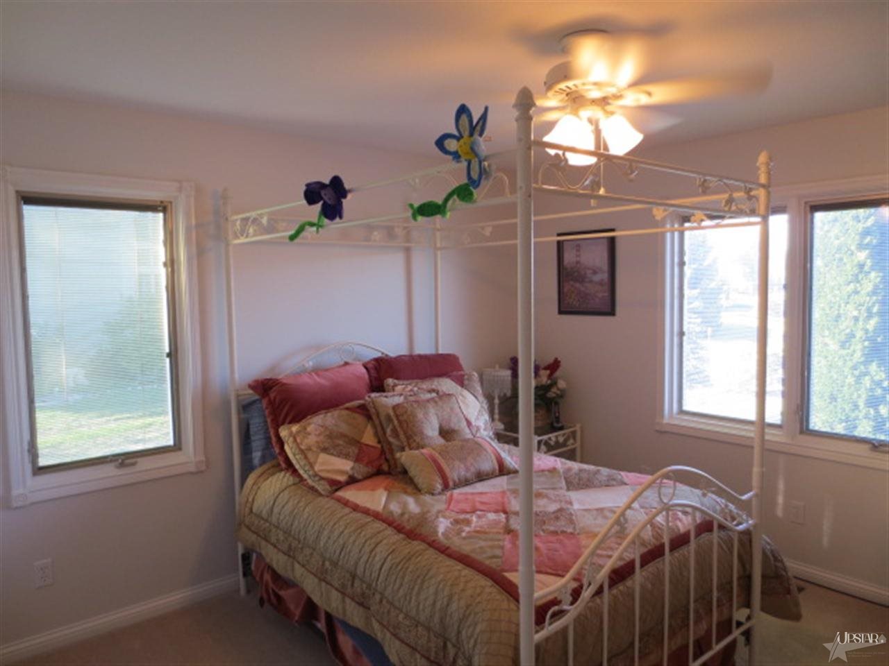 14018 Raynham Road Fort Wayne, IN 46814 - Photo 21 of 30 Gallery Image 21