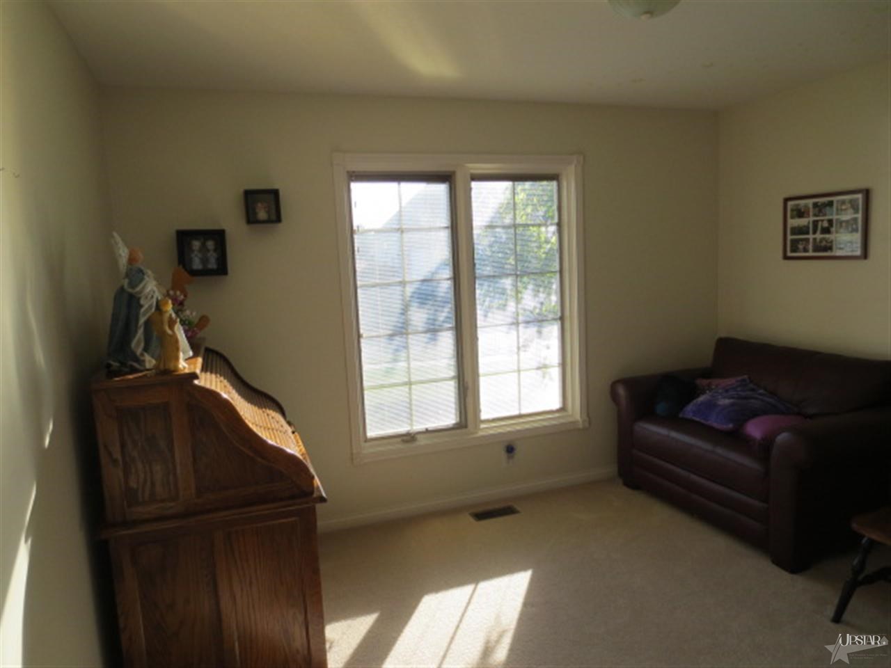 14018 Raynham Road Fort Wayne, IN 46814 - Photo 22 of 30 Gallery Image 22