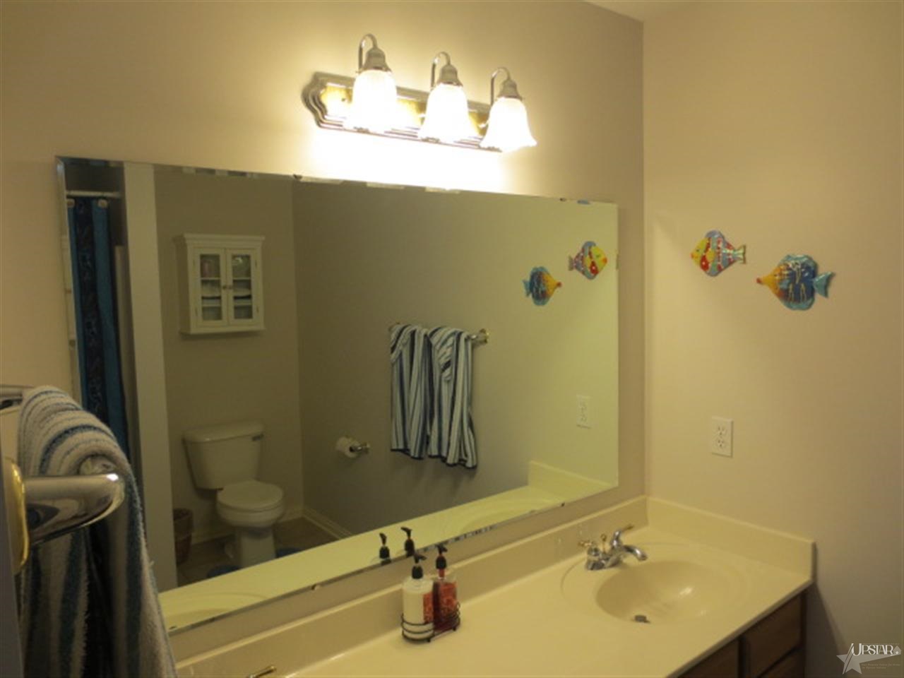 14018 Raynham Road Fort Wayne, IN 46814 - Photo 23 of 30 Gallery Image 23