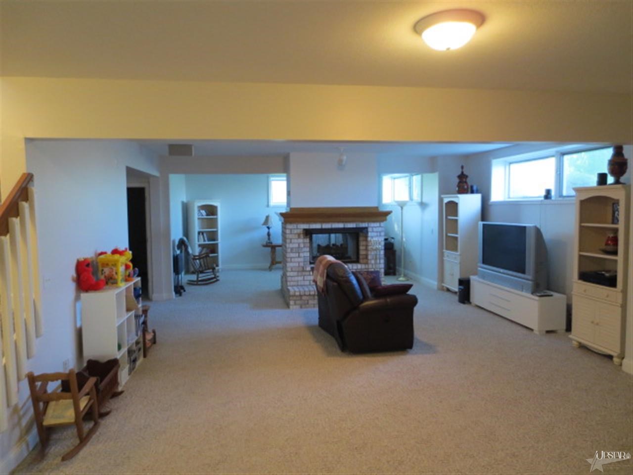 14018 Raynham Road Fort Wayne, IN 46814 - Photo 24 of 30 Gallery Image 24