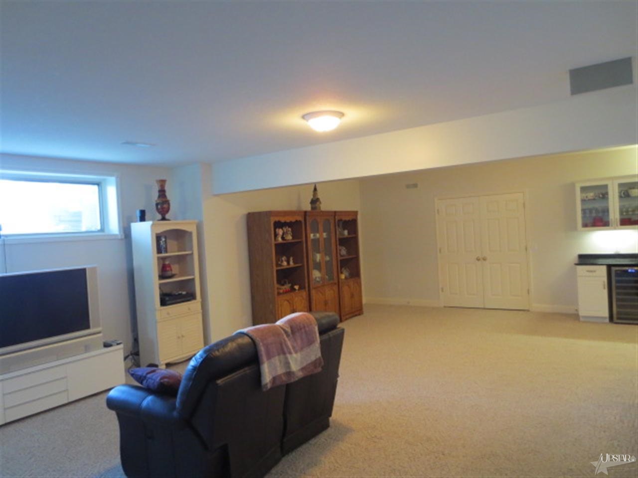 14018 Raynham Road Fort Wayne, IN 46814 - Photo 25 of 30 Gallery Image 25