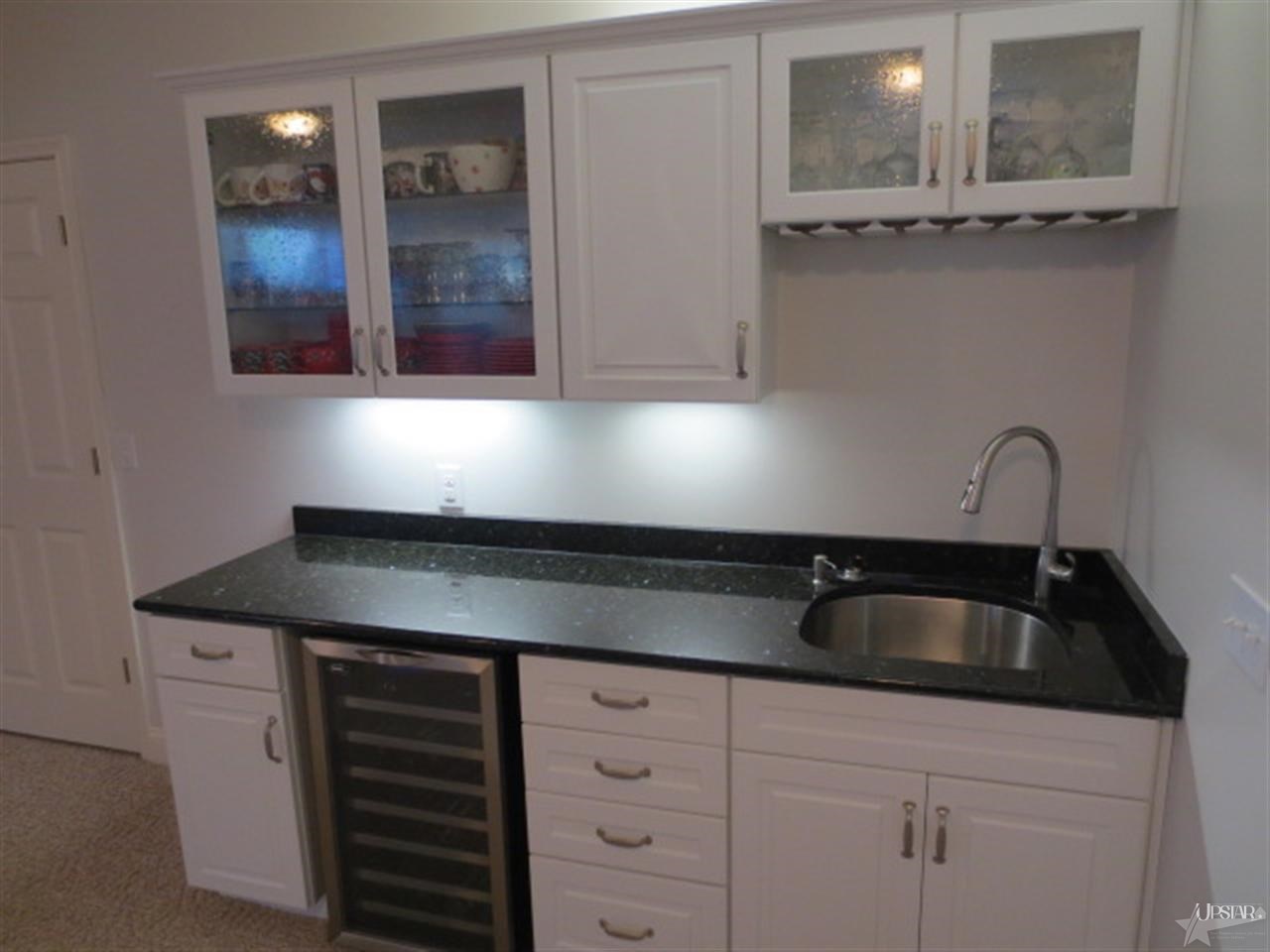 14018 Raynham Road Fort Wayne, IN 46814 - Photo 26 of 30 Gallery Image 26