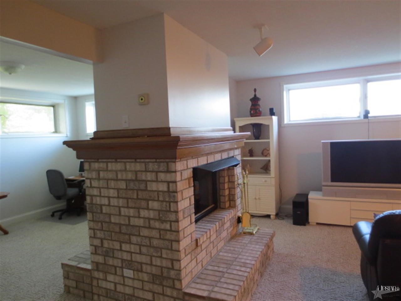 14018 Raynham Road Fort Wayne, IN 46814 - Photo 27 of 30 Gallery Image 27