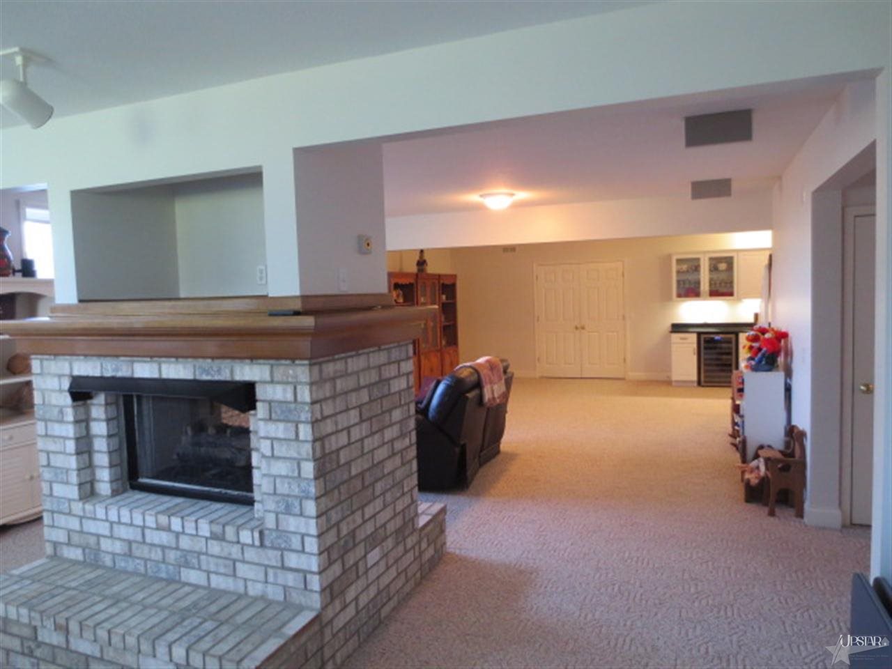 14018 Raynham Road Fort Wayne, IN 46814 - Photo 28 of 30 Gallery Image 28