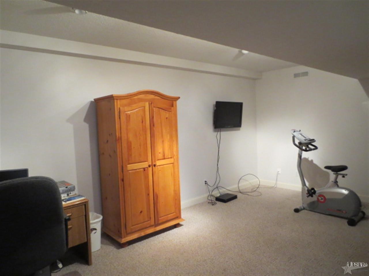14018 Raynham Road Fort Wayne, IN 46814 - Photo 29 of 30 Gallery Image 29