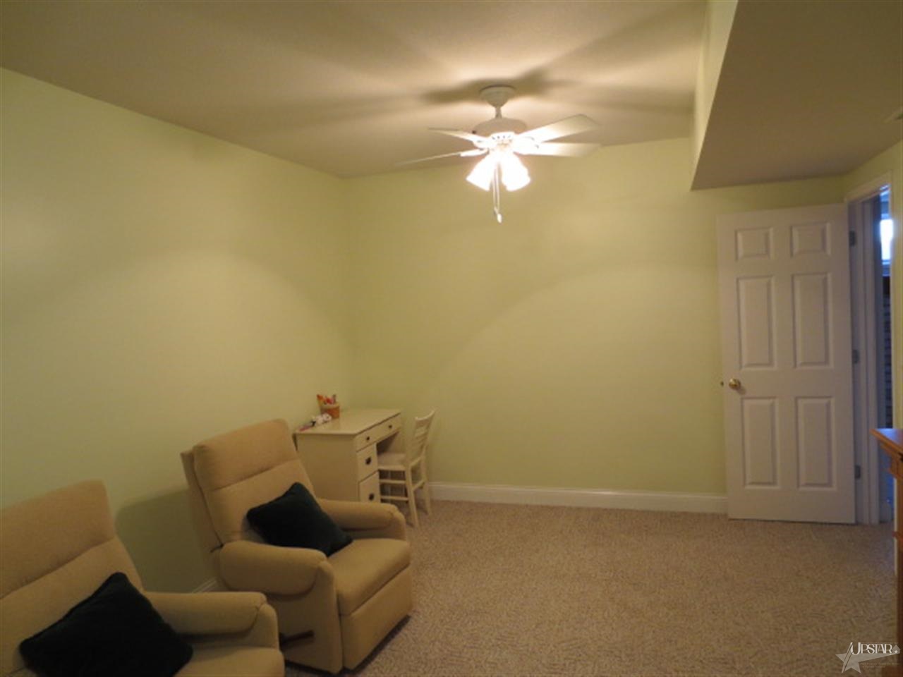 14018 Raynham Road Fort Wayne, IN 46814 - Photo 30 of 30 Gallery Image 30