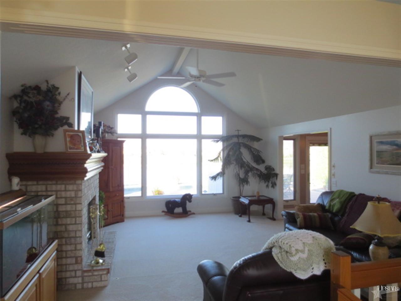 14018 Raynham Road Fort Wayne, IN 46814 - Photo 10 of 30 Gallery Image 10