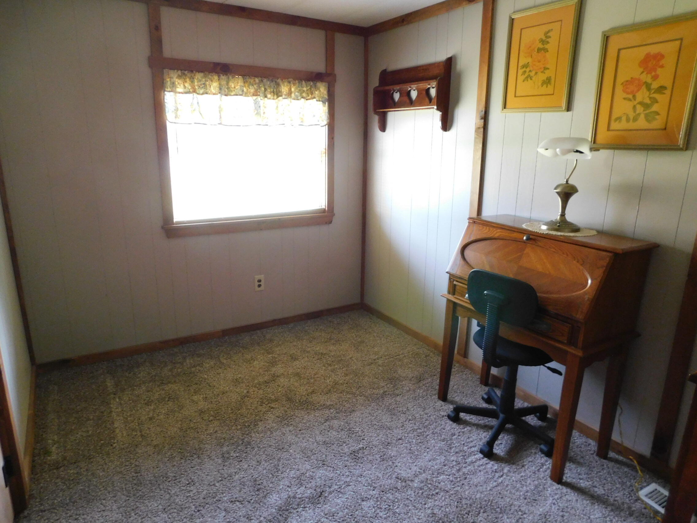 128 Athens Road Harmony, ME 04942 - Photo 25 of 32 DSCN3443