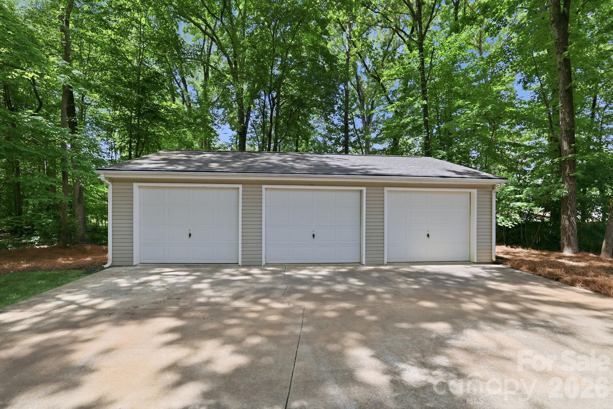 3285 Pleasant Road Fort Mill, SC 29708 - Photo 38 of 48