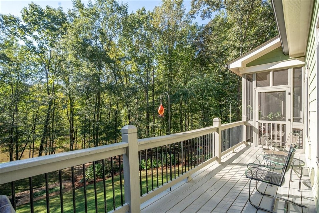 2190 Simonton Bridge Road Watkinsville, GA 30677 - Photo 33 of 42
