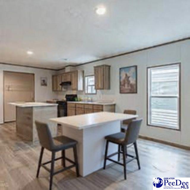 3722 Step Road Wallace, SC 29596 - Photo 8 of 18 Gallery Image 8