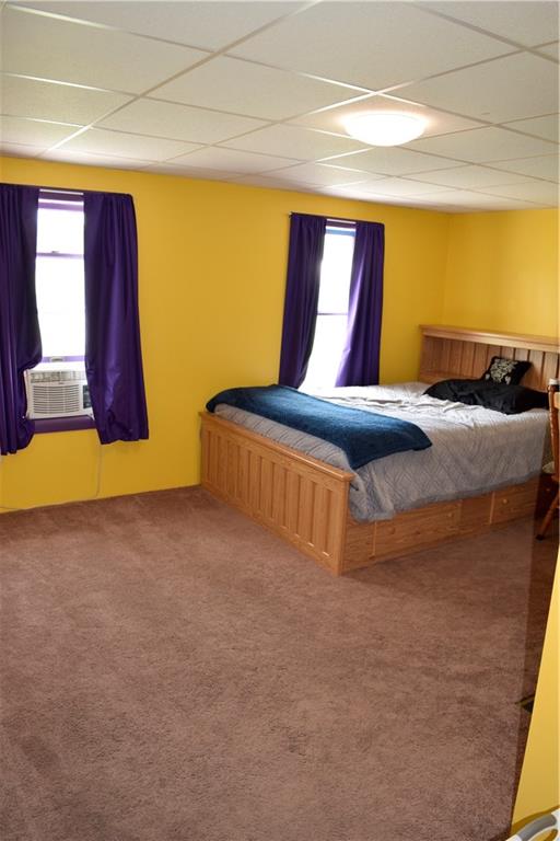 333 Baum Road Derry, PA 15627 - Photo 28 of 39 one of the bedrooms