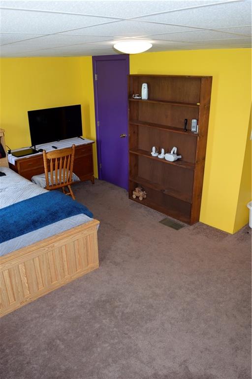 333 Baum Road Derry, PA 15627 - Photo 29 of 39 bedroom1 again