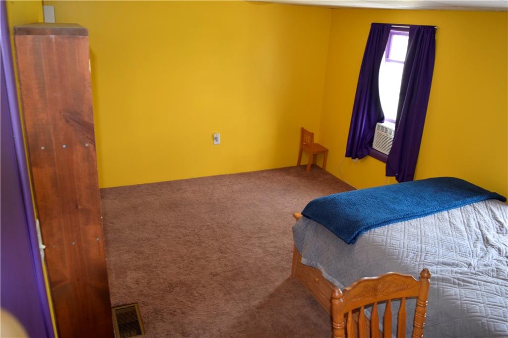 333 Baum Road Derry, PA 15627 - Photo 30 of 39 bedroom1 again