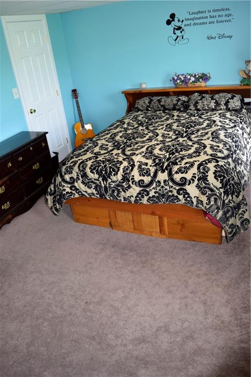 333 Baum Road Derry, PA 15627 - Photo 33 of 39 again