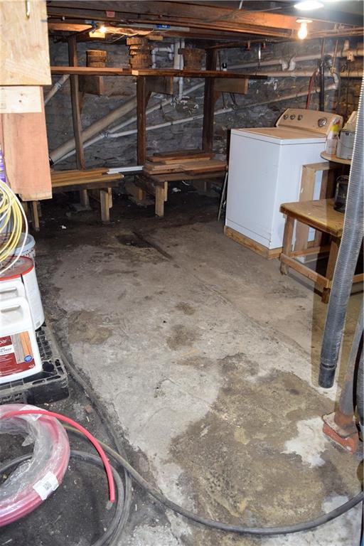333 Baum Road Derry, PA 15627 - Photo 38 of 39 Gallery Image 38