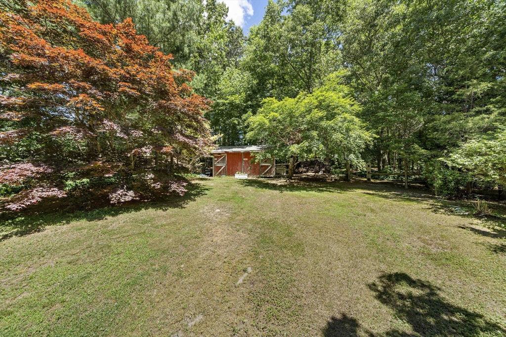 12 Walnut Road Norwell, MA 02061 - Photo 35 of 42