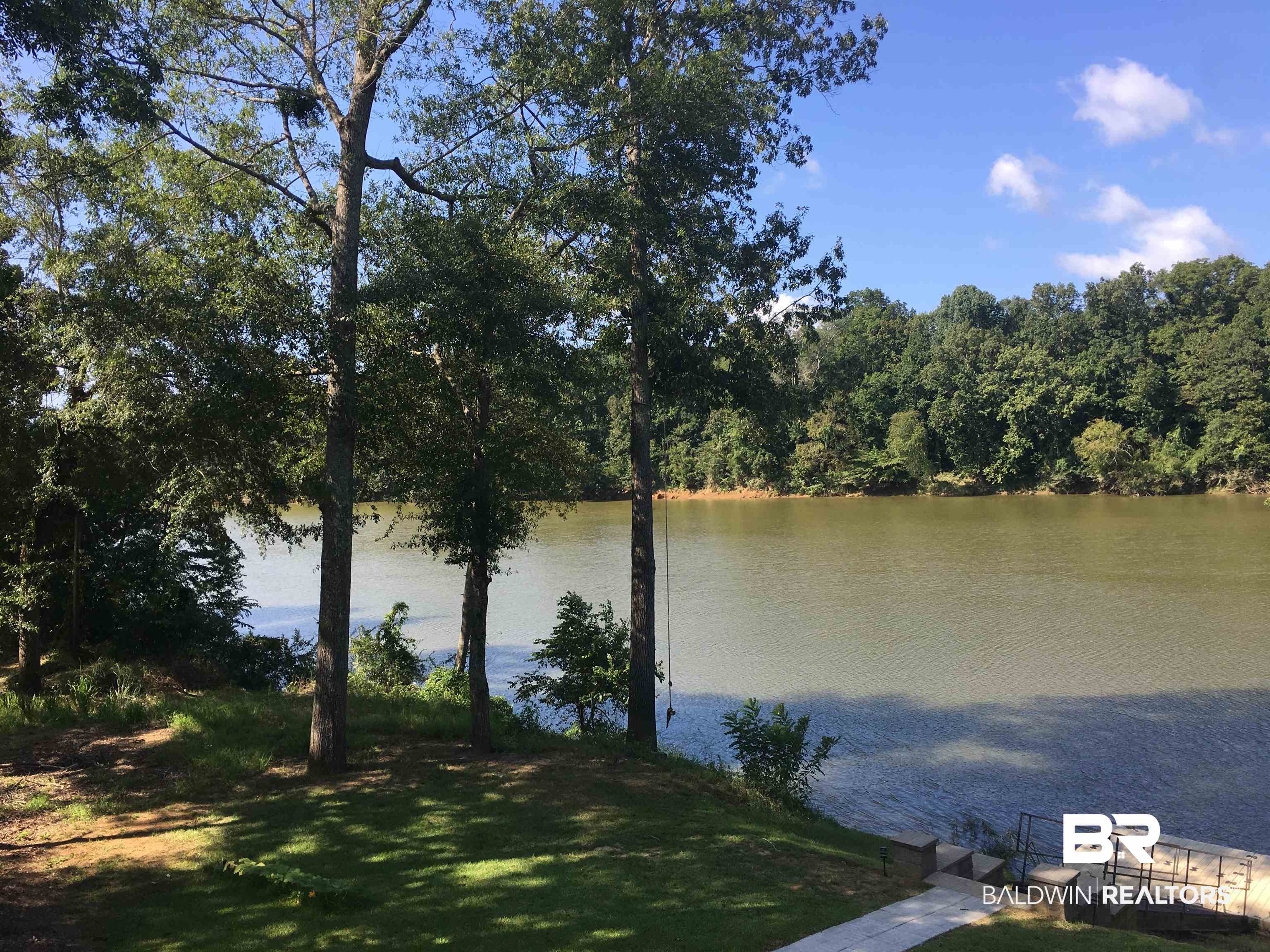 Lot 27 Judge Greene Place Road Greensboro, AL 36744 - Photo 32 of 48