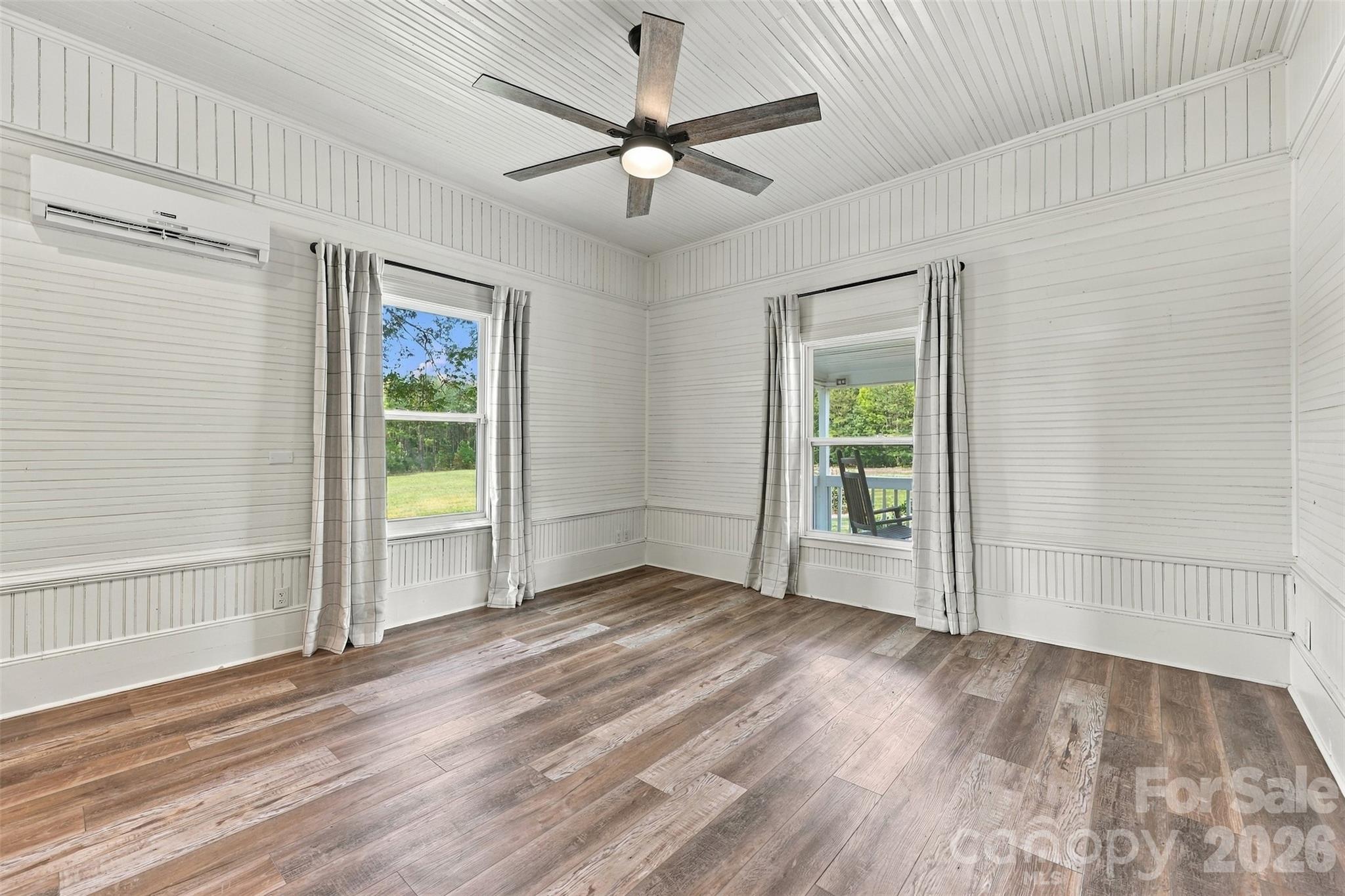 318 Sellers Watson Road Ruby, SC 29741 - Photo 8 of 48 Gallery Image 8