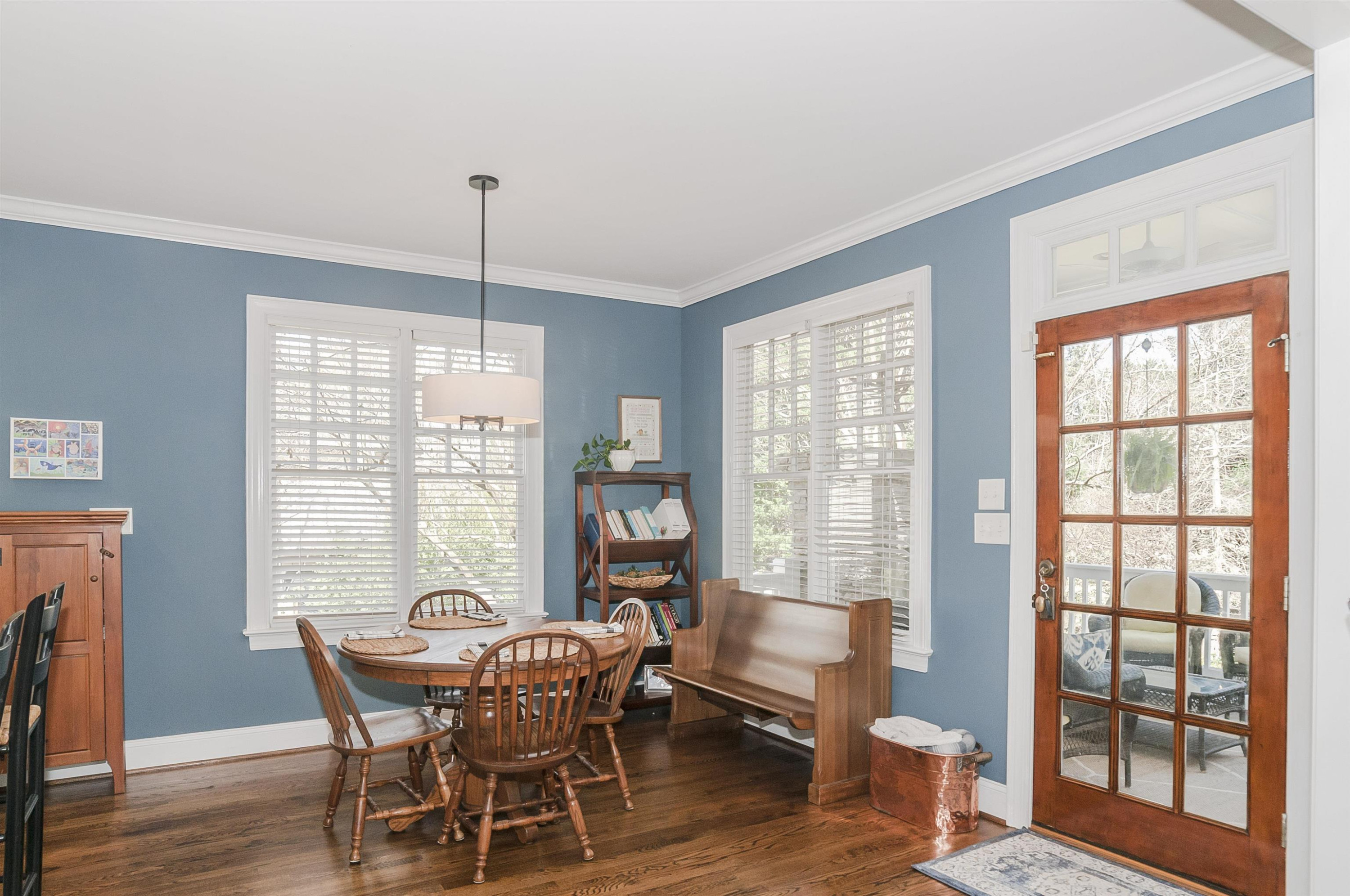 2636 Davis Street Raleigh, NC 27608 - Photo 13 of 48 Photo 13