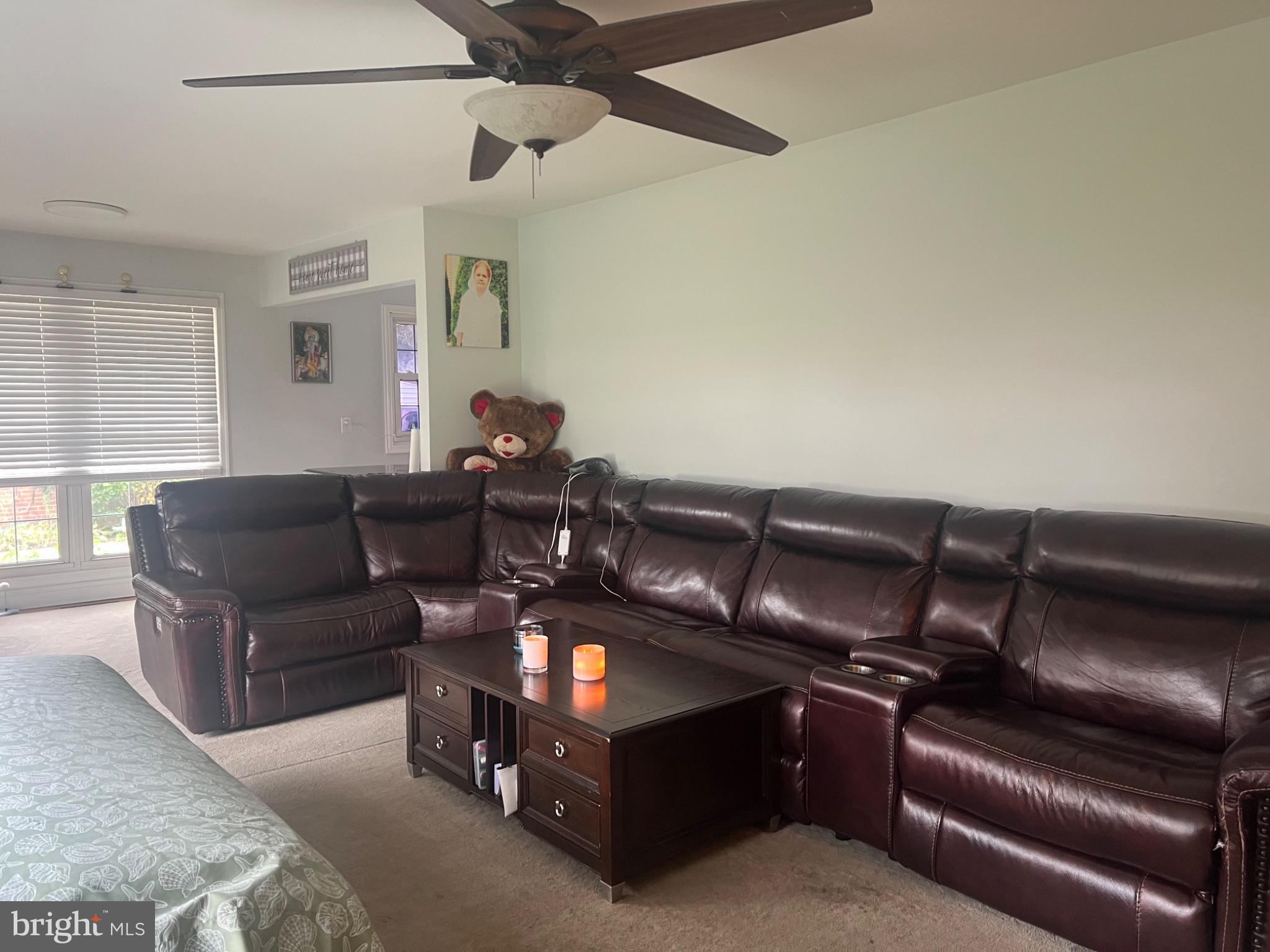 120 Ridgewood Avenue Berlin, NJ 08009 - Photo 4 of 17 Gallery Image 4