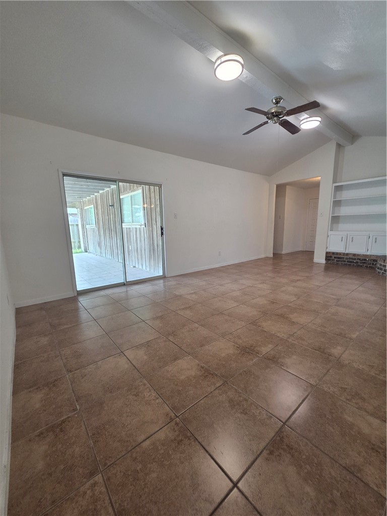 4402 Sutton Lane Corpus Christi, TX 78411 - Photo 8 of 19