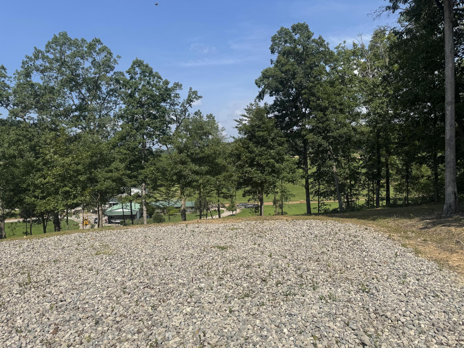 56 Golf Course Road, Unit TRACT 14 SKYLINEACRES) Waverly, OH 45690 - Photo 17 of 51 CT-17