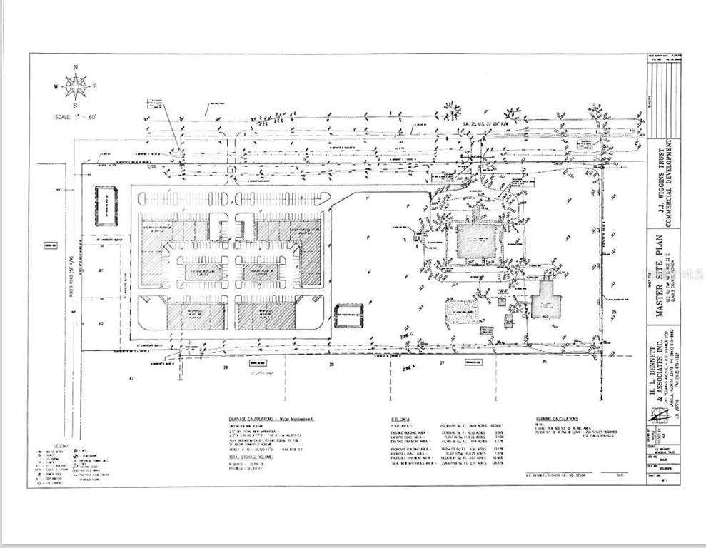 200 Rodeo Road Moore Haven, FL 33471 - Photo 4 of 4